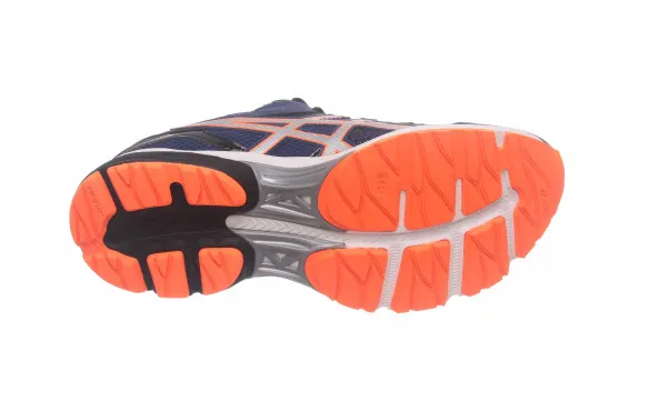 ASICS GEL PULSE 7