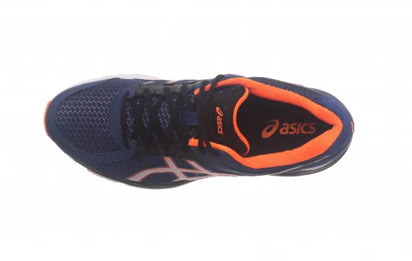 ASICS GEL PULSE 7