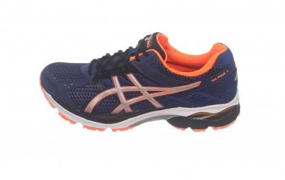 ASICS GEL PULSE 7