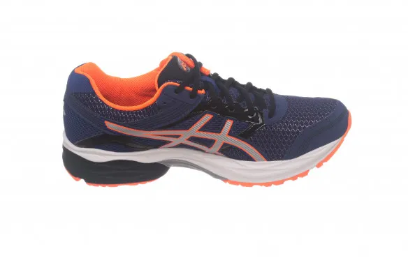 ASICS GEL PULSE 7