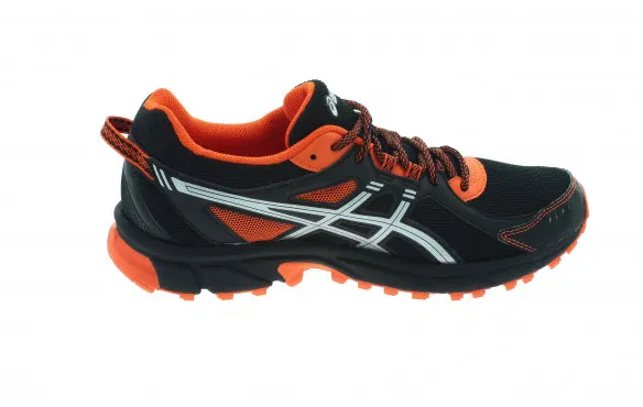 ASICS GEL SONOMA 2