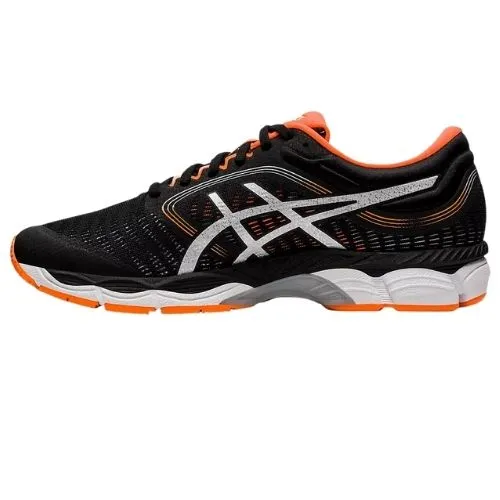 ASICS Gel Ziruss 3