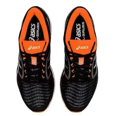 ASICS Gel Ziruss 3