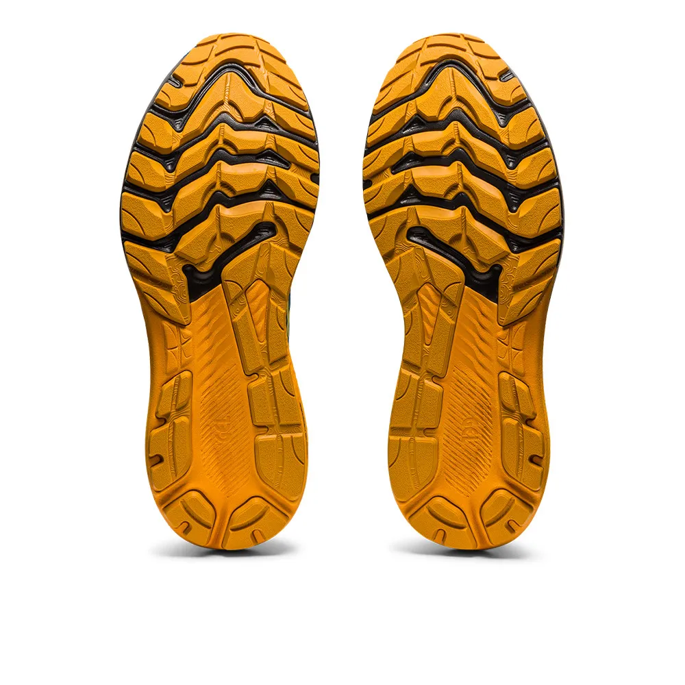 ASICS GT2000 11 TR ZAPATILLAS TRAIL
