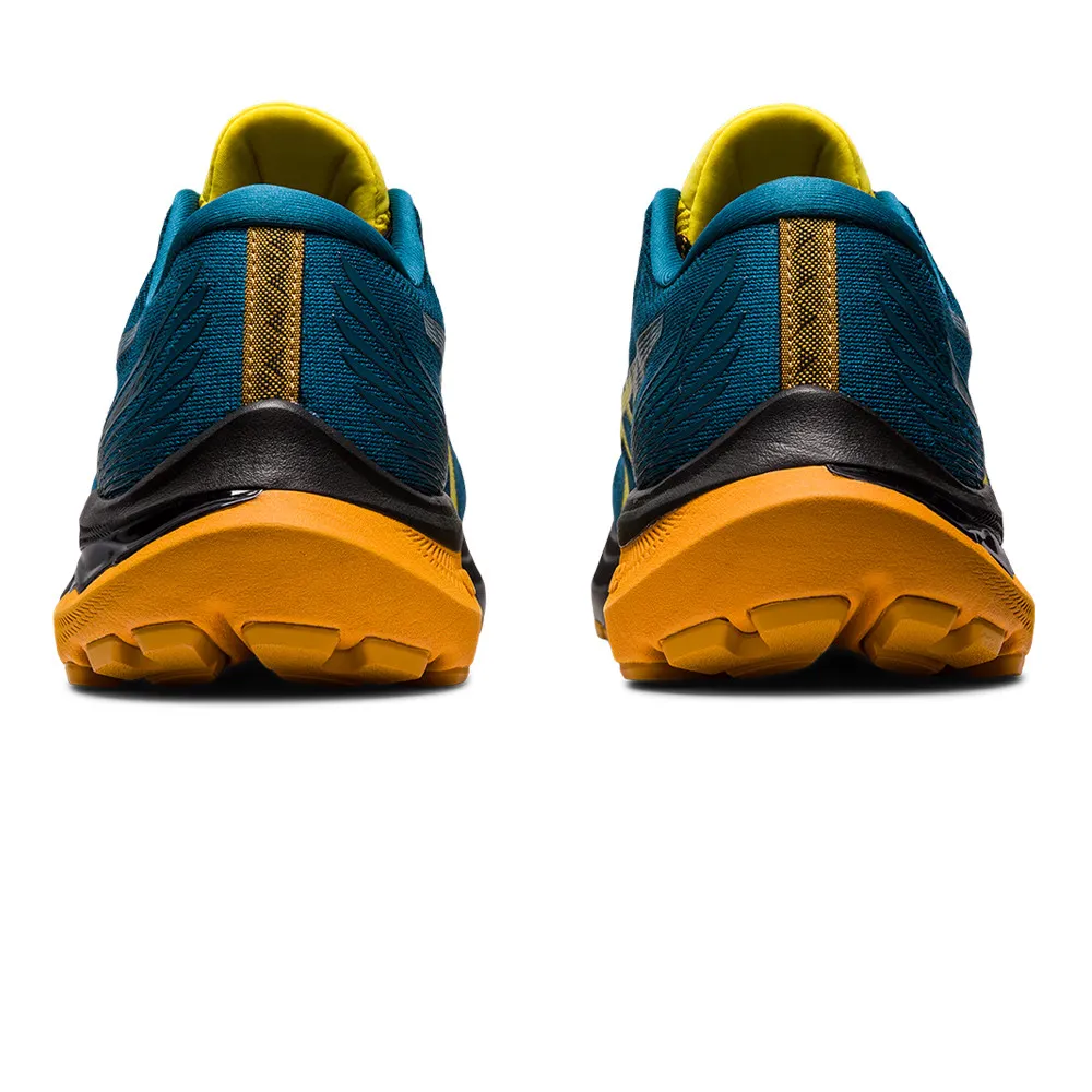 ASICS GT2000 11 TR ZAPATILLAS TRAIL