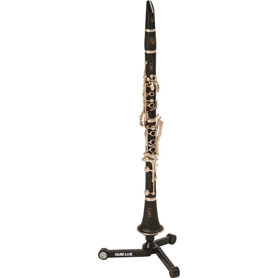 Atril Quik Lok Flauta/Clarinete Wi996 