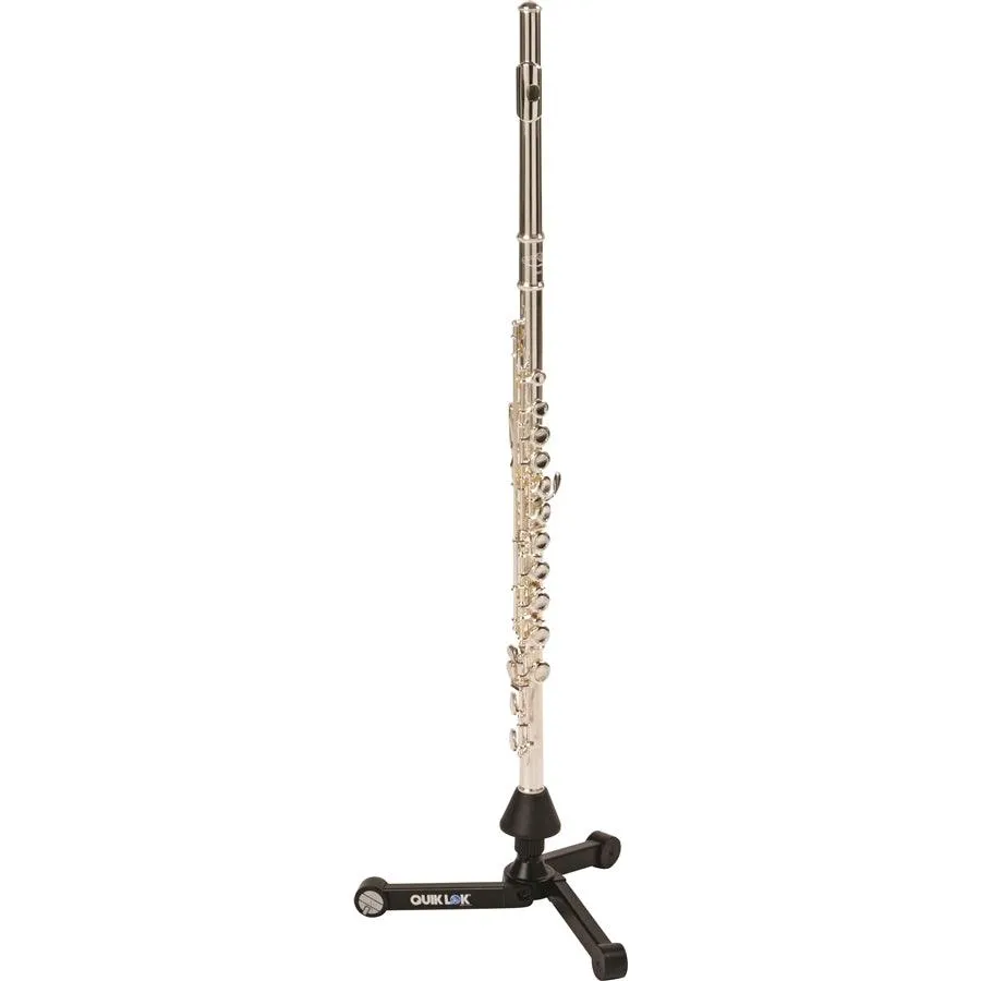 Atril Quik Lok Flauta/Clarinete Wi996 