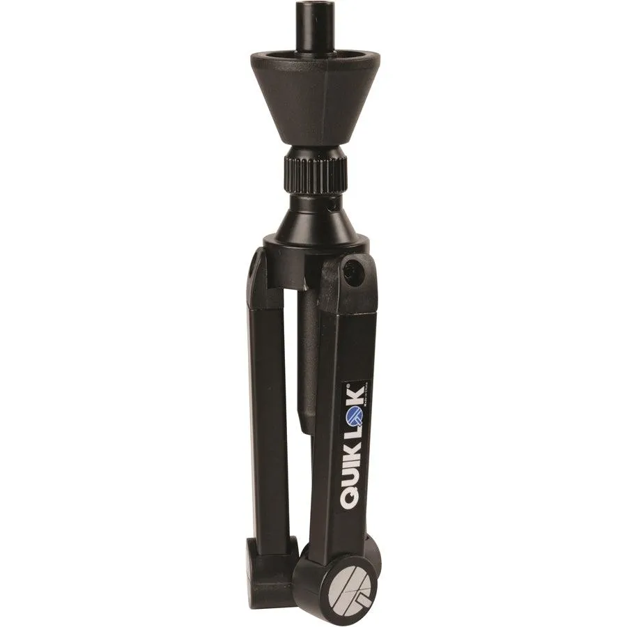 Atril Quik Lok Flauta/Clarinete Wi996 