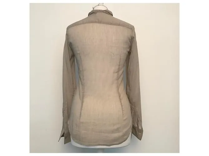 Autre Marque Archivo67 Beige 