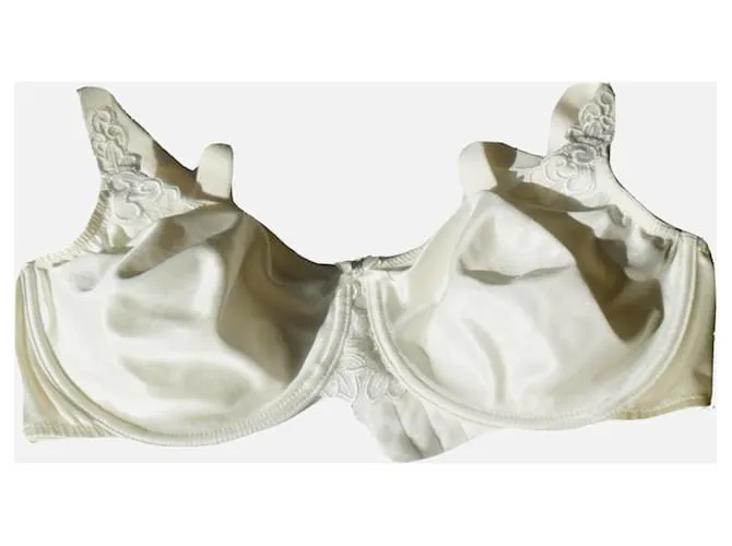 AUTRE MARQUE SUJETADOR PUSHUP BEIGE 