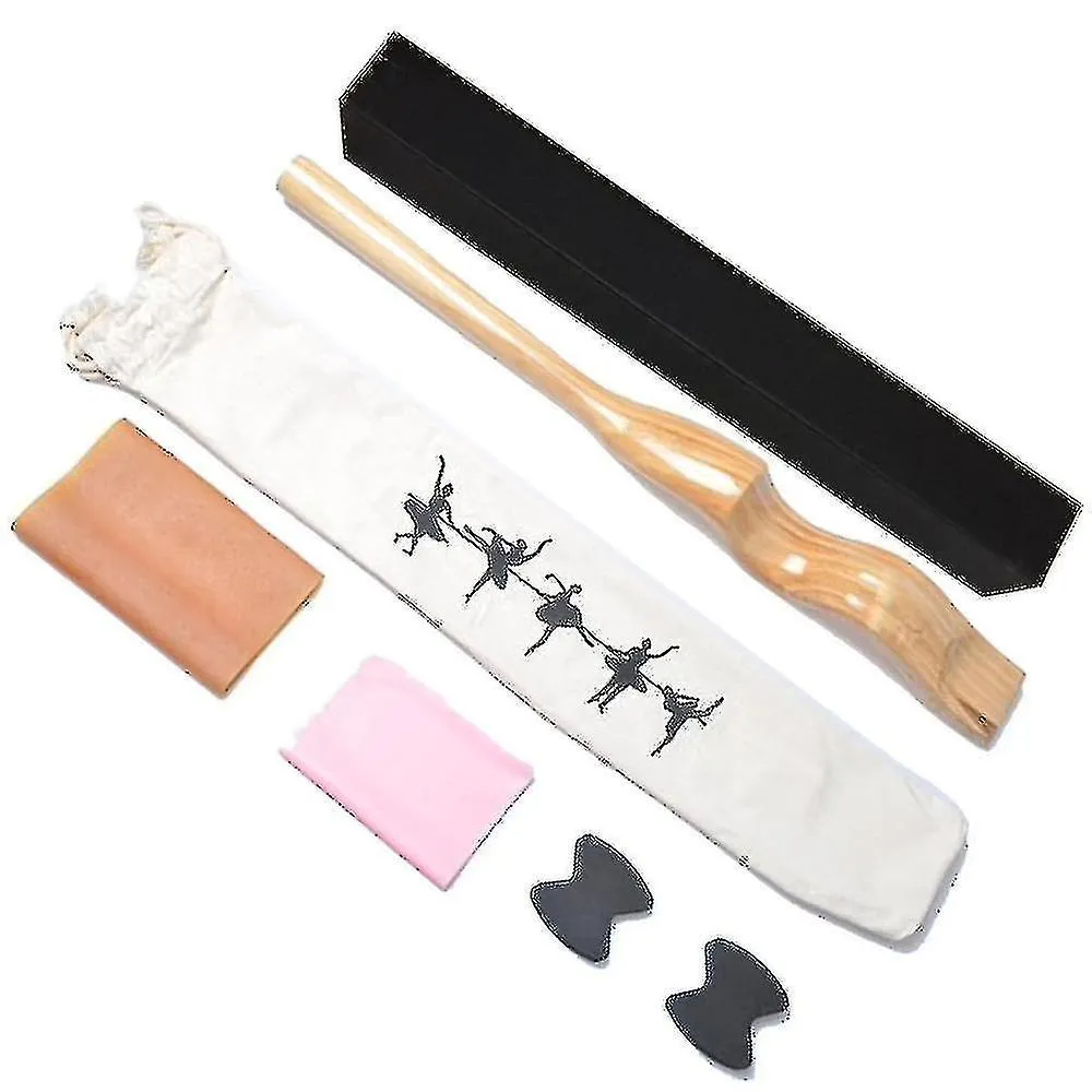 BALLET MOLDEADOR DE EMPEINE PRESIóN DEDO DEL PIE ENTRENADOR SUMINISTROS DE DANZA LIGAMENTO DEL DEDO DEL PIE CAMILLERYEZI