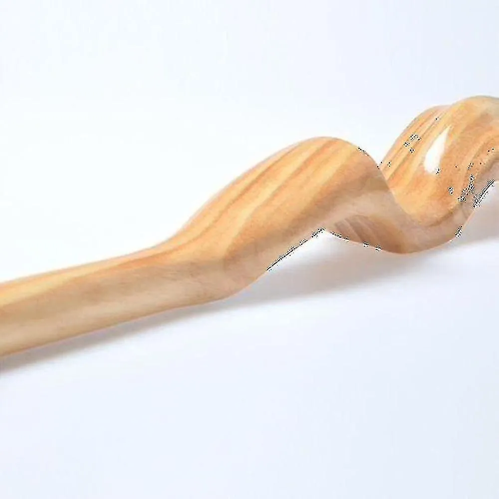 BALLET MOLDEADOR DE EMPEINE PRESIóN DEDO DEL PIE ENTRENADOR SUMINISTROS DE DANZA LIGAMENTO DEL DEDO DEL PIE CAMILLERYEZI