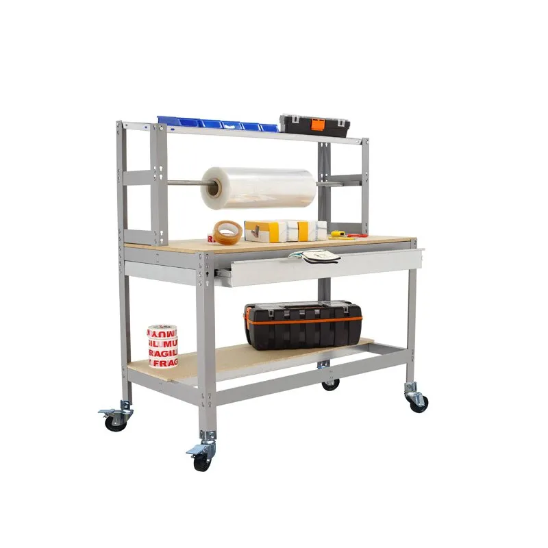 Banco tbjo 156x151x76cm Gr SIMONRACK