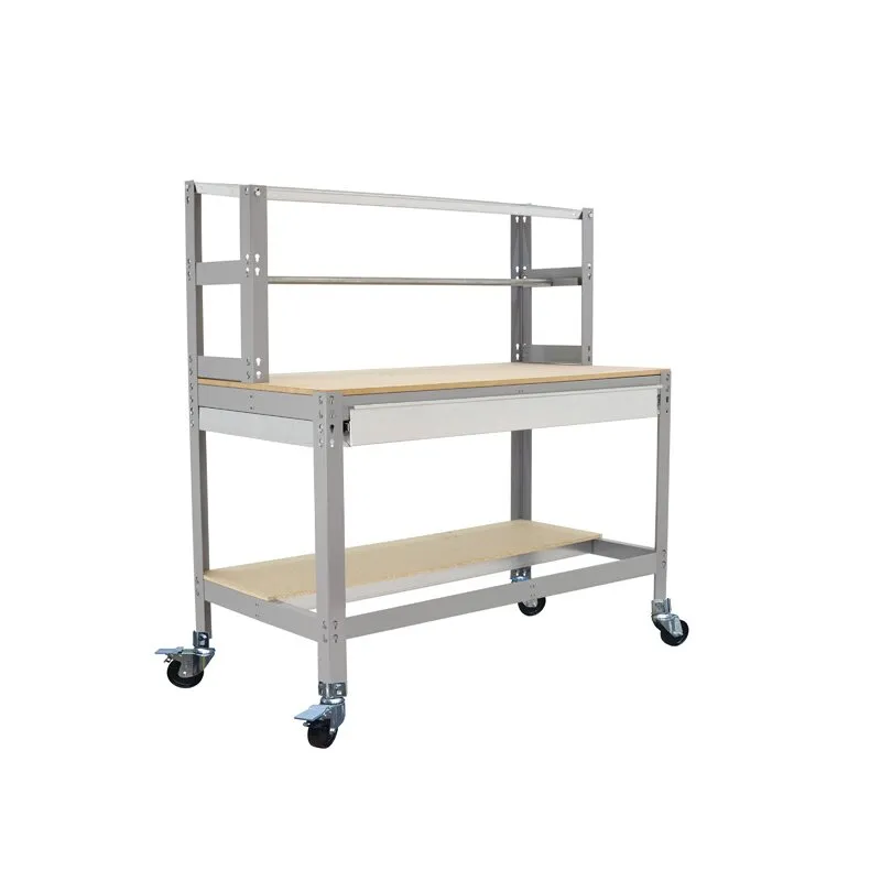Banco tbjo 156x151x76cm Gr SIMONRACK