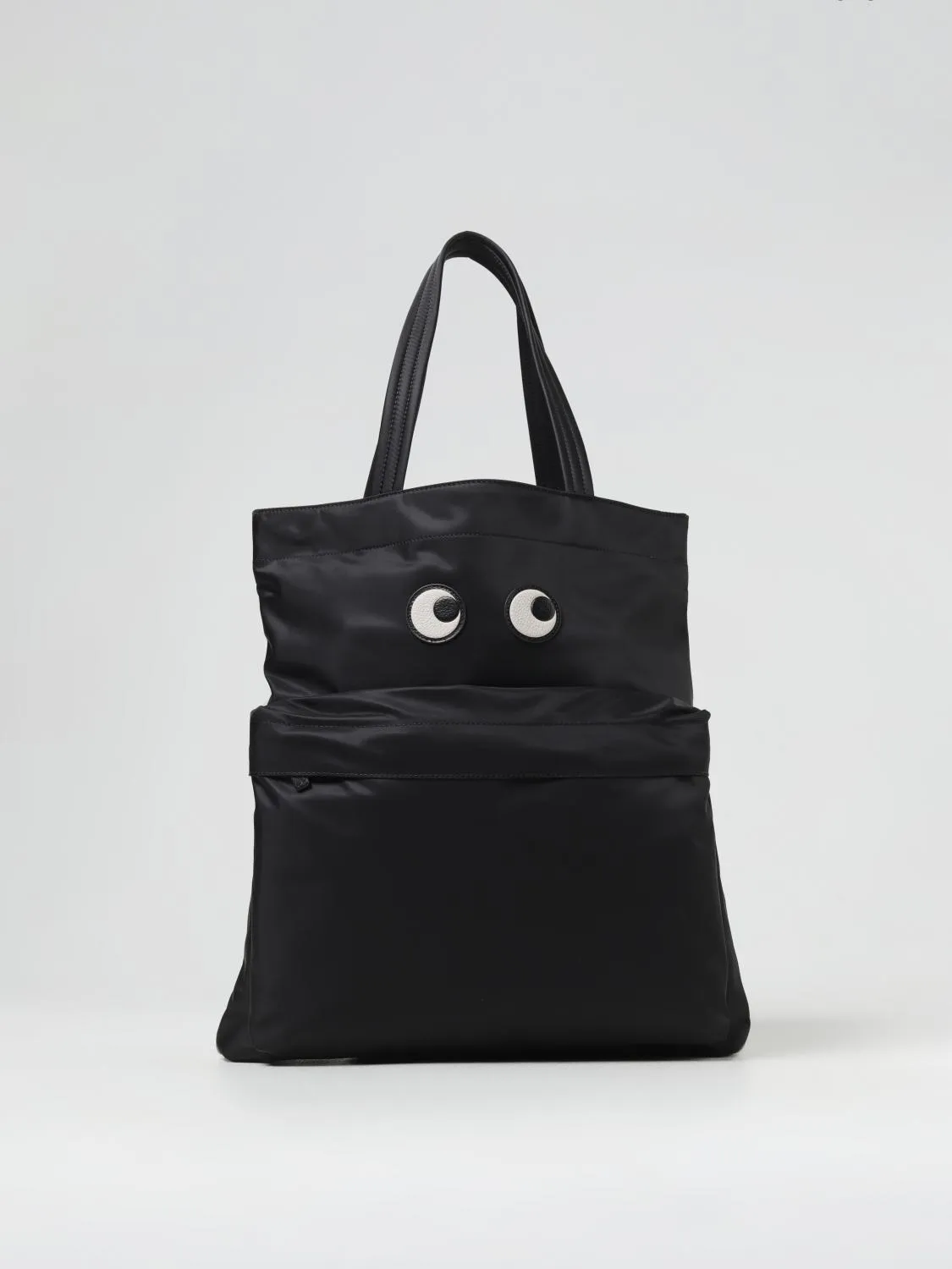 Bandolera mujer Anya Hindmarch