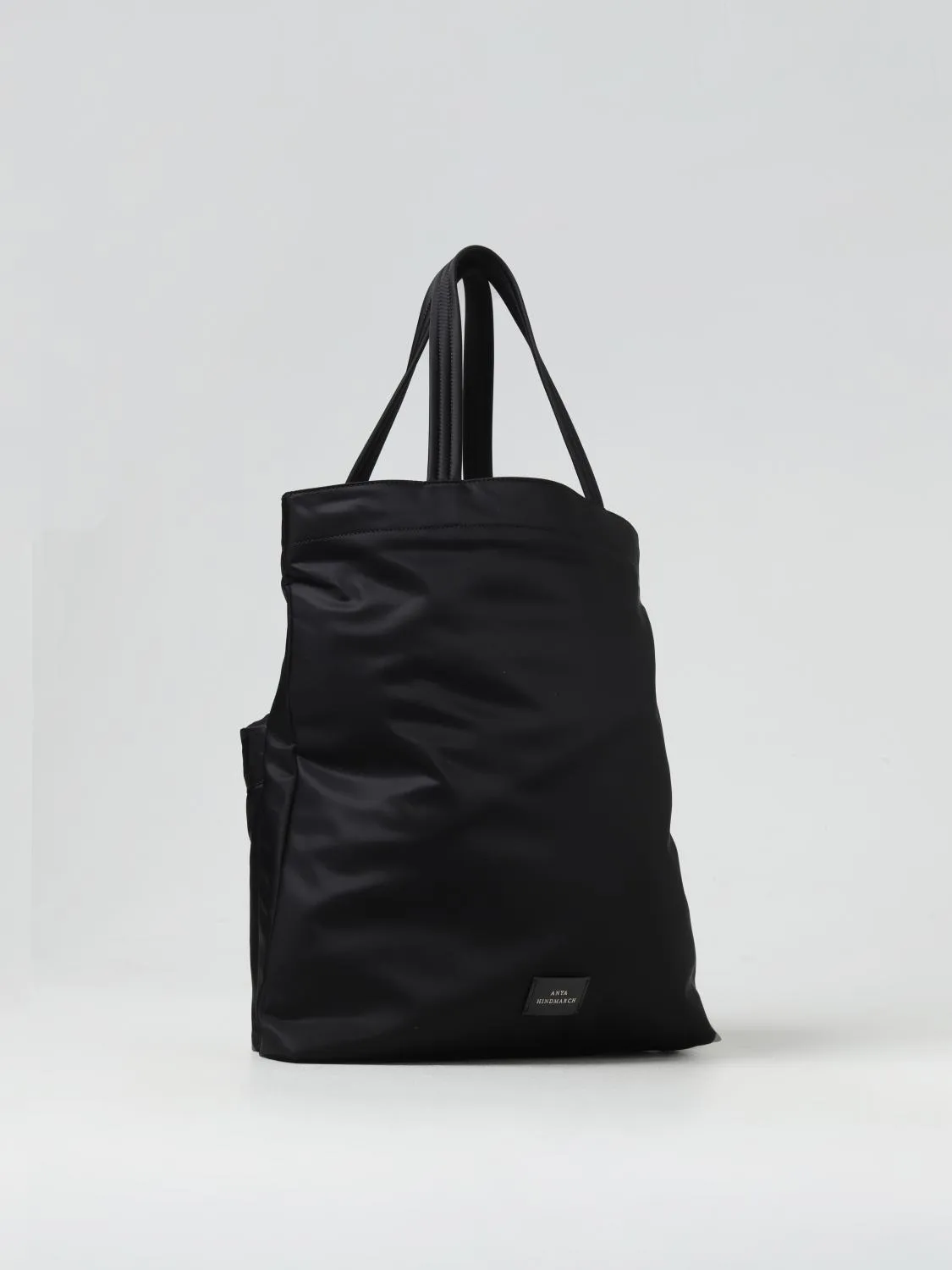 Bandolera mujer Anya Hindmarch