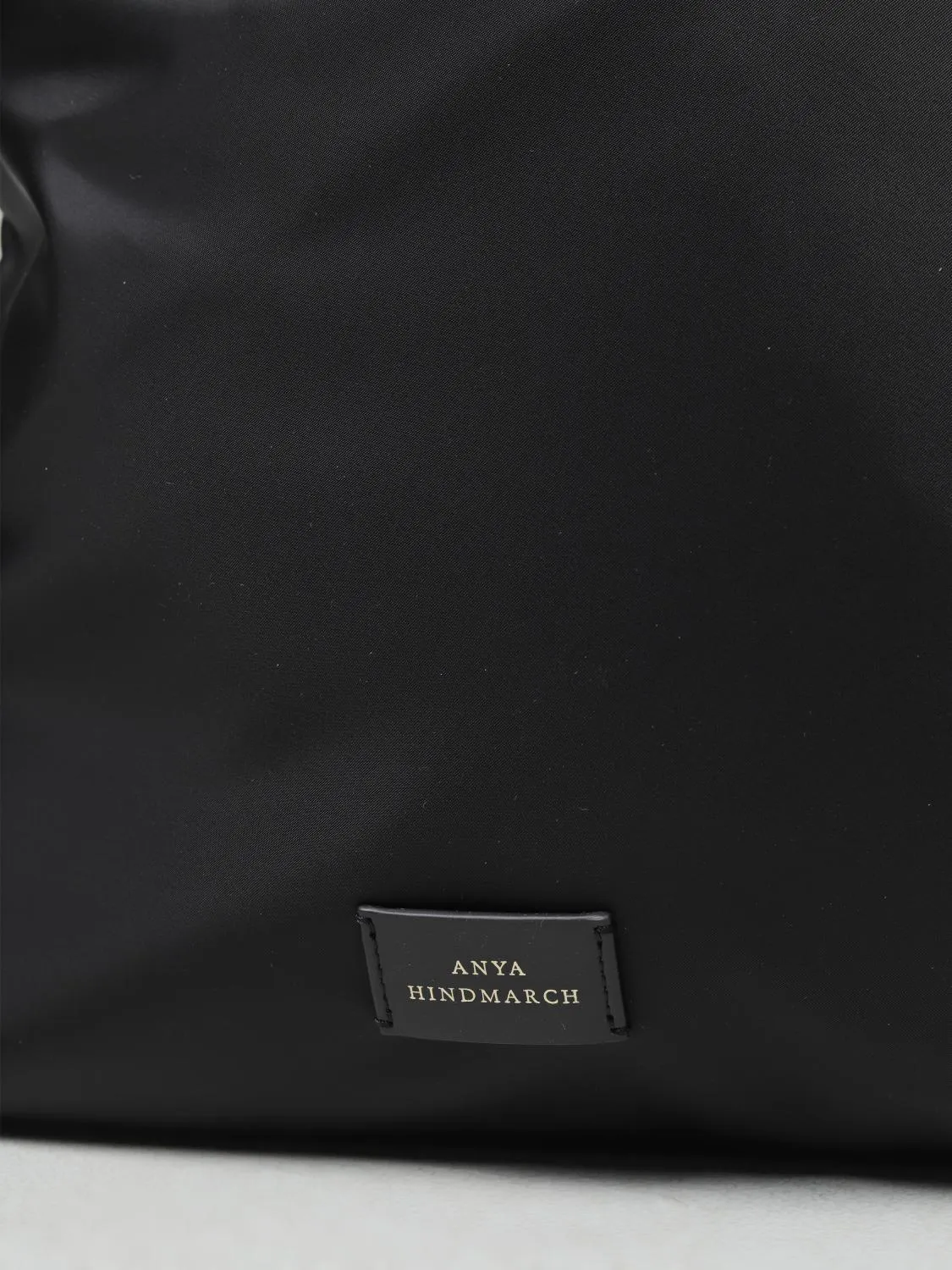 Bandolera mujer Anya Hindmarch