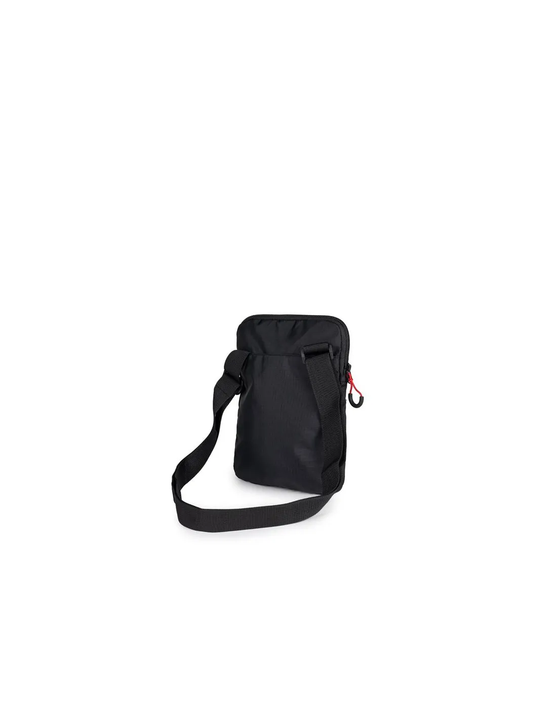 Bandolera Munich Gym Sports 2.0 Slim Black