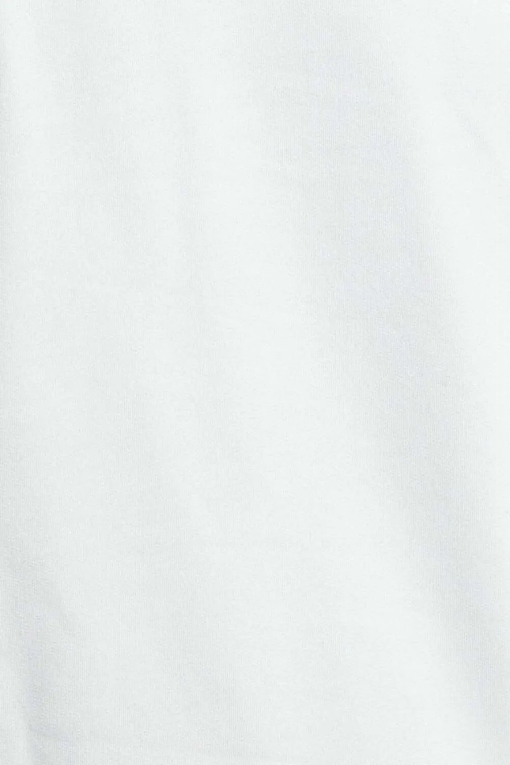 Barbour International Sudadera Vallis Graphic