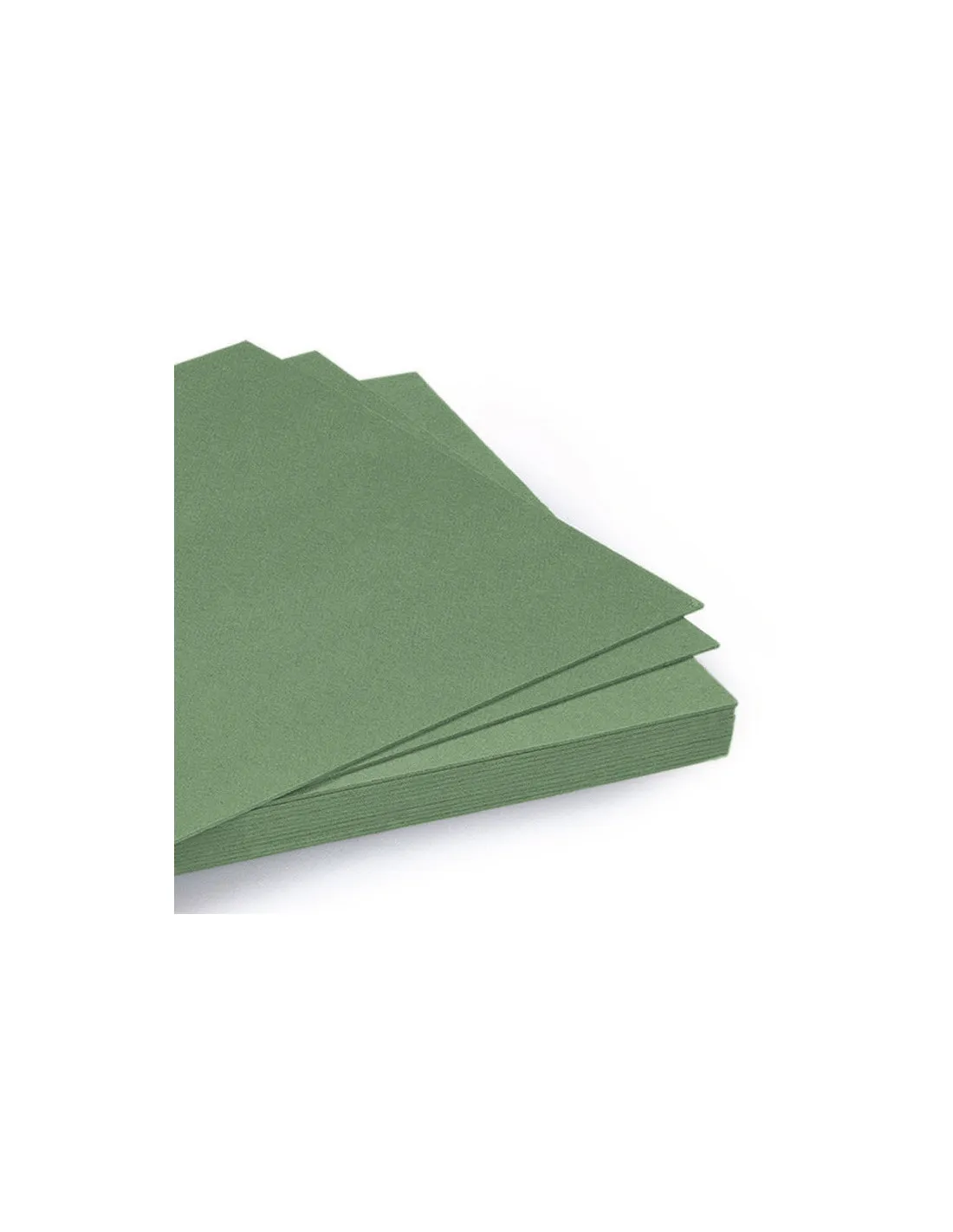 BASE IZOBOARD 7mm