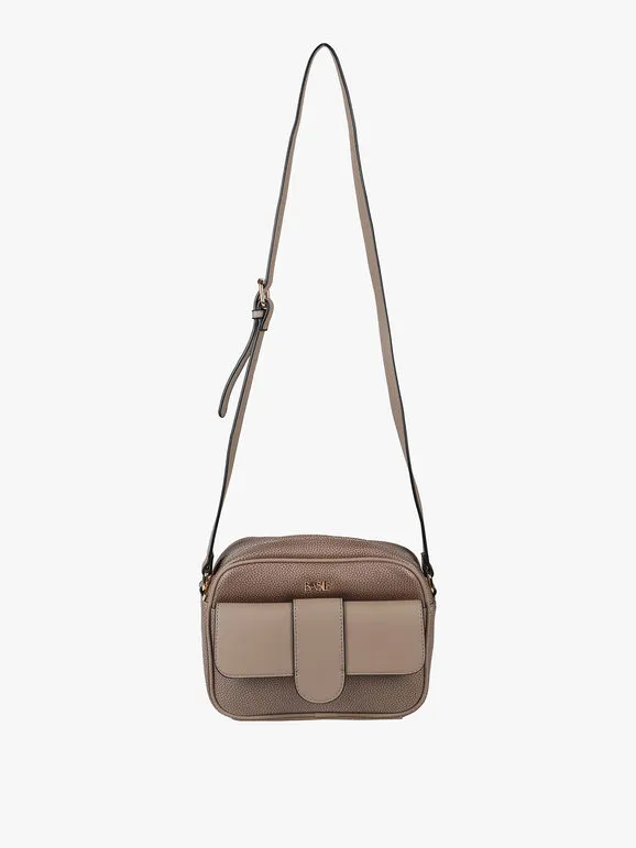 Basile Bolso de hombro para mujer