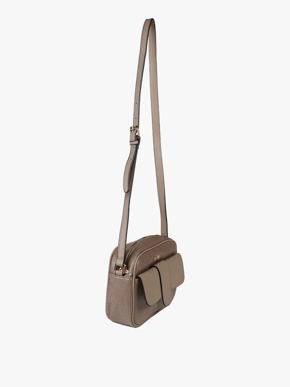 Basile Bolso de hombro para mujer