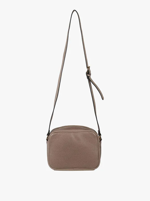 Basile Bolso de hombro para mujer