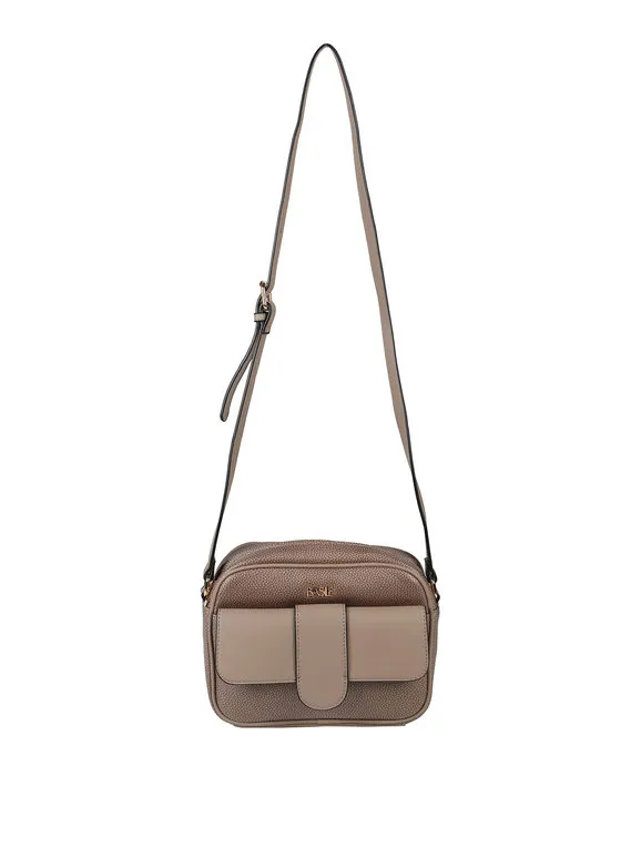 Basile Bolso de hombro para mujer