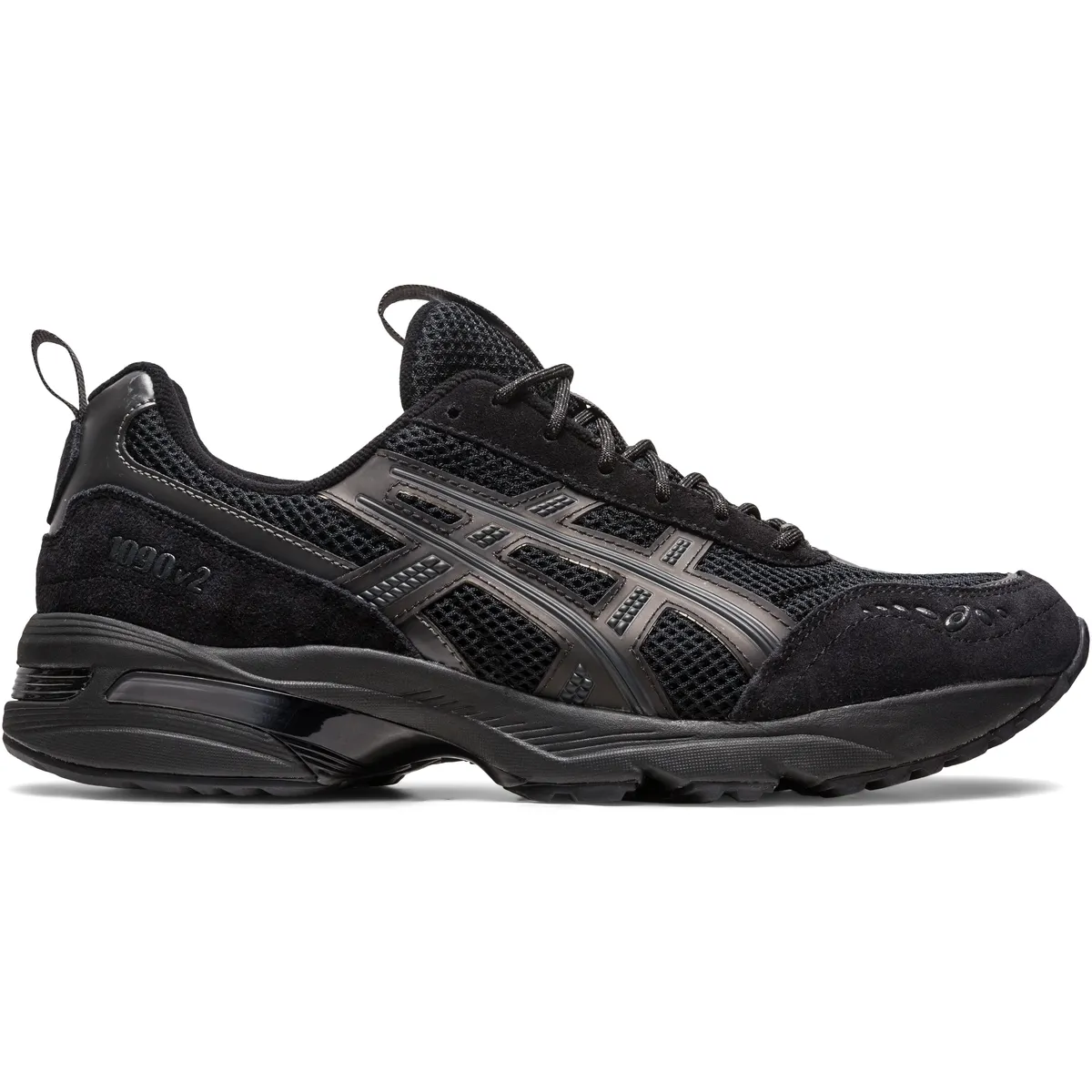 BASKETS  GEL1090 V2