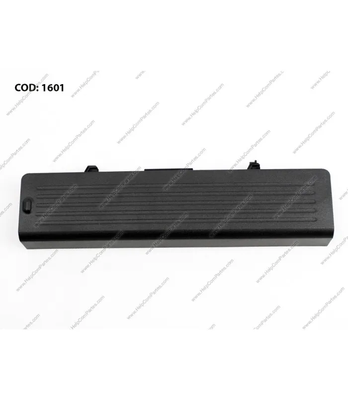 BATERIA DELL 11.1V56WH/INSPIRON 1525 1526 1545 6CELL BK