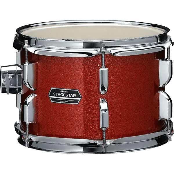 BATERIA TAMA STAGESTAR SG52KH4SCP NARANJA 