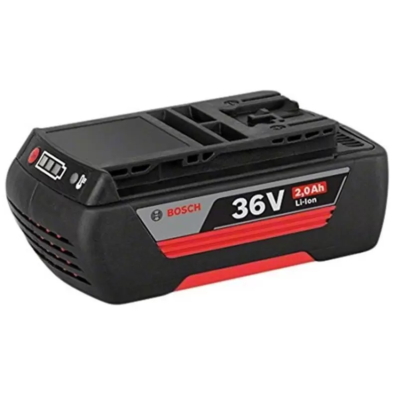 Baterias de Iones de Litio de 36 V GBA 36V 2,0 Ah