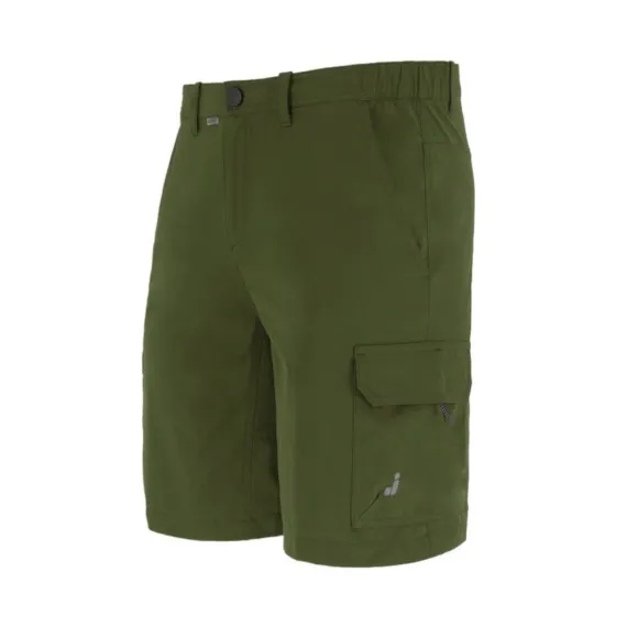 Bermudas Joluvi Outd Fassa