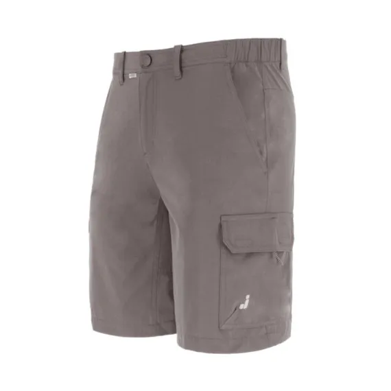 Bermudas Joluvi Outd Fassa