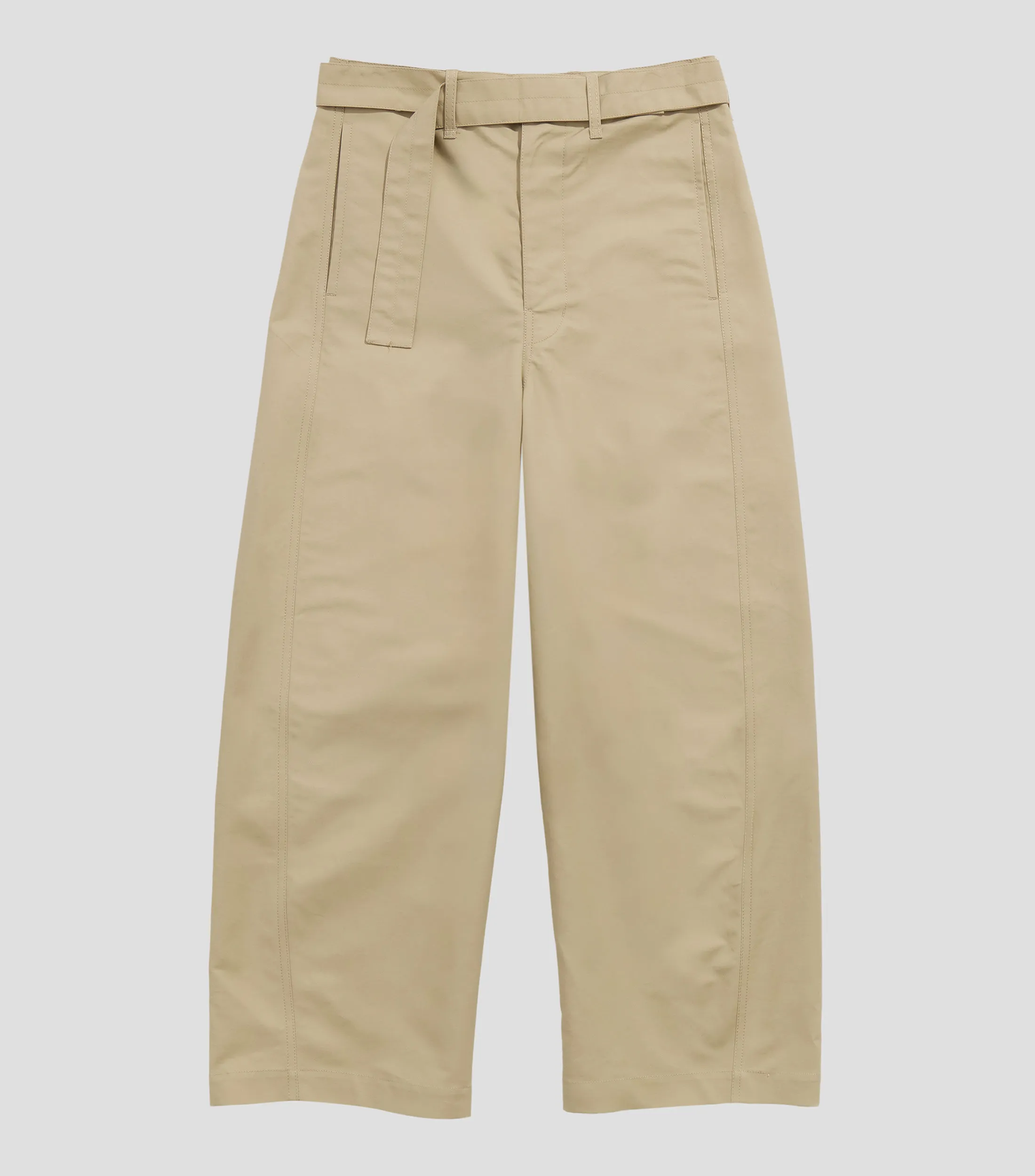 Bimba y Lola Pantalón Mujer