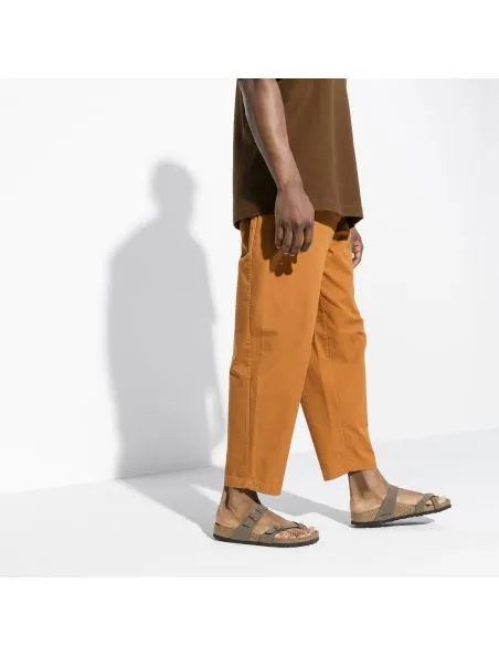 BIRKENSTOCK Sandalias Mayari Mocca
