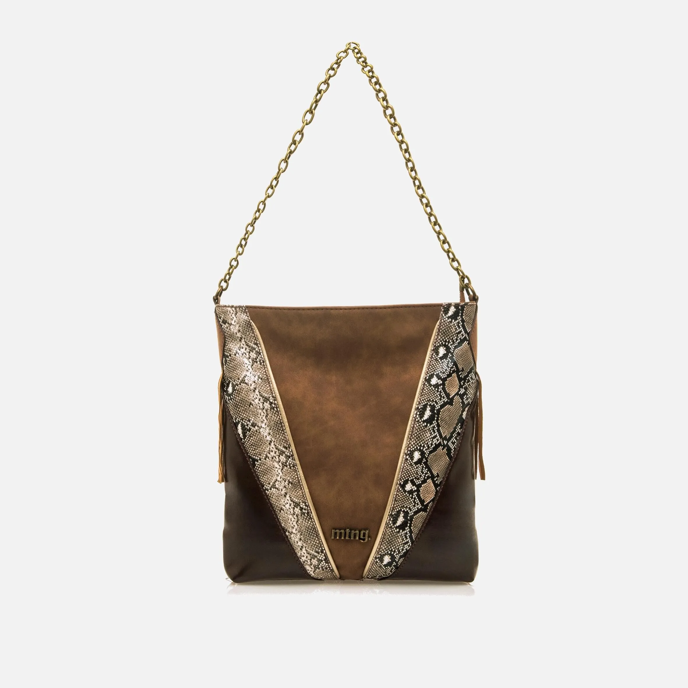 BLAIR BOLSOS  MUJER