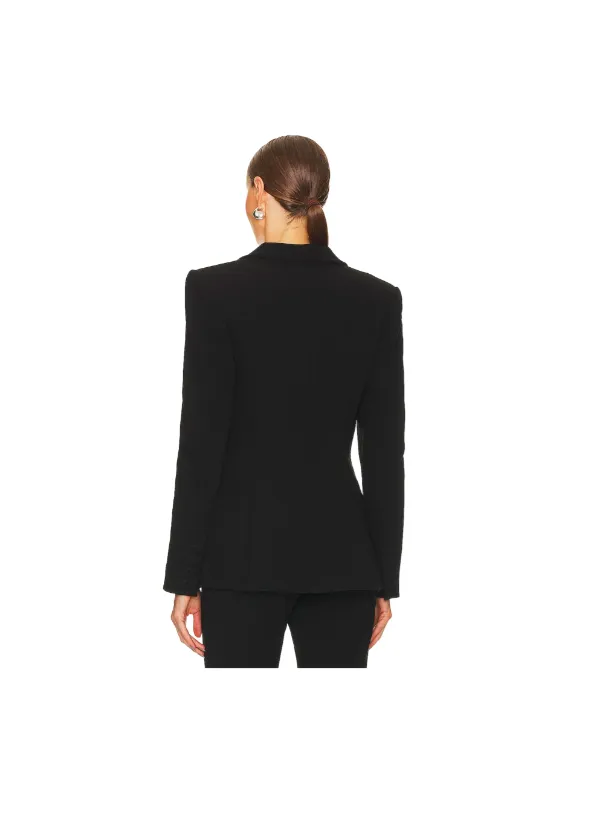 Blazer Sans Faff