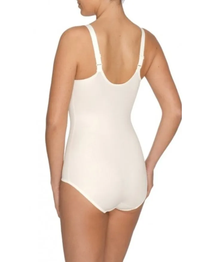 Body Satin 0461330 PrimaDonna