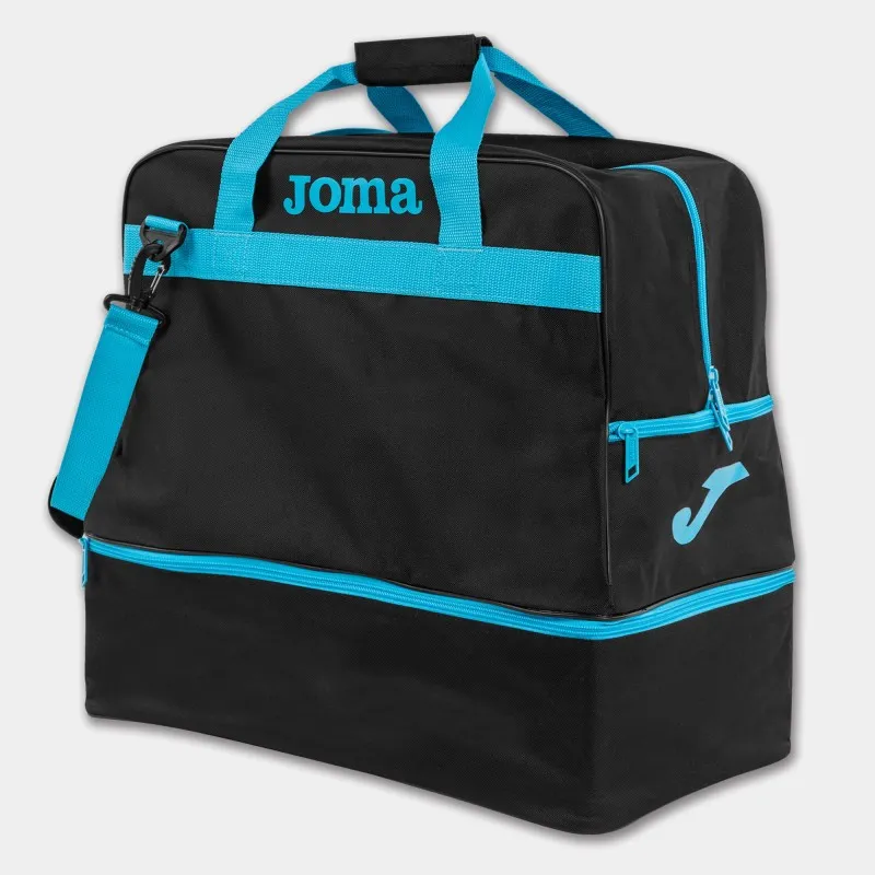BOLSA JOMA GRANDE TRAINING III 400007116
