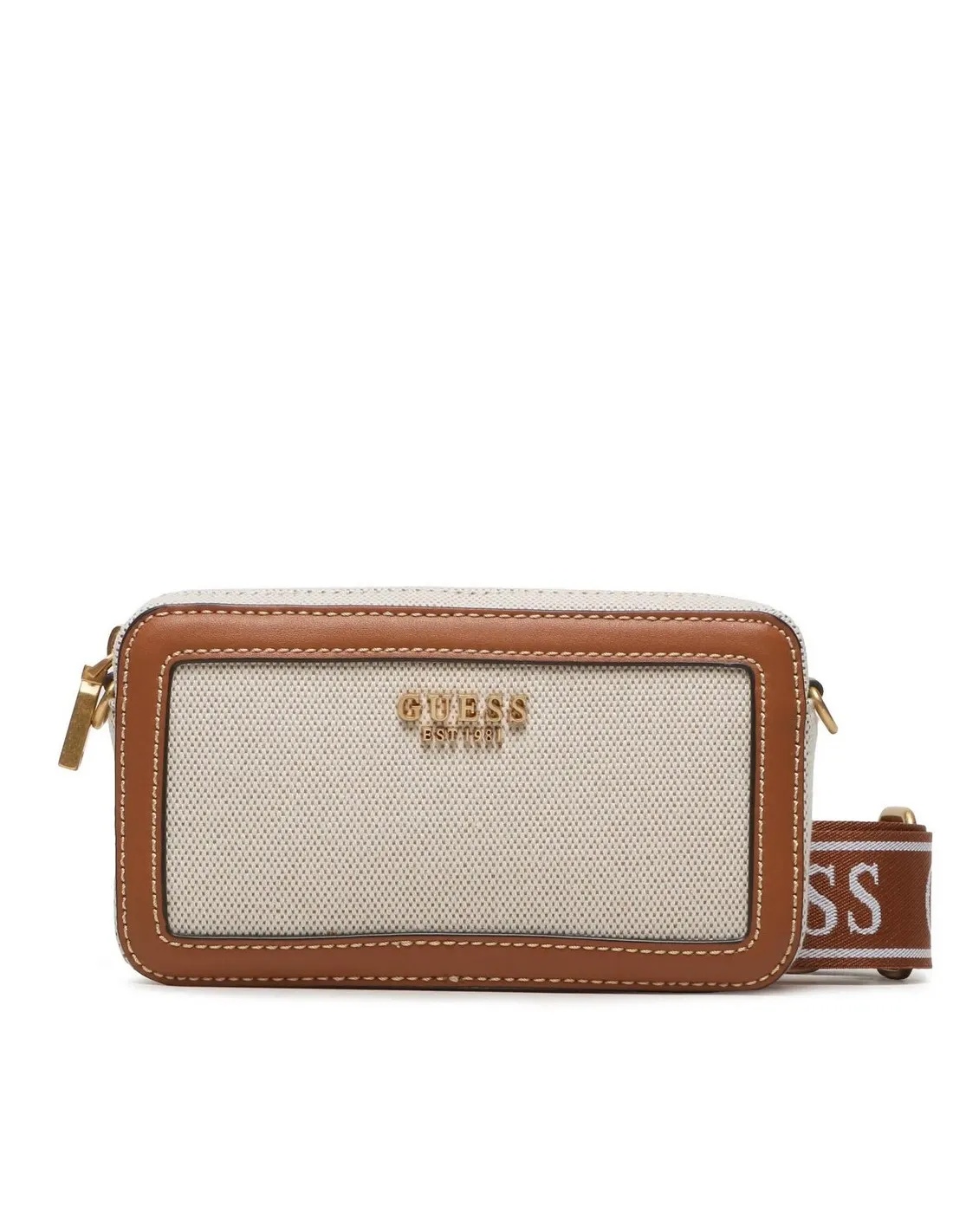 BOLSO GUESS MUJER  ECOOL