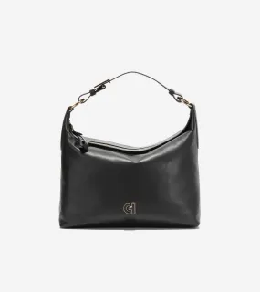 Bolso I Kamila Hobo Bag