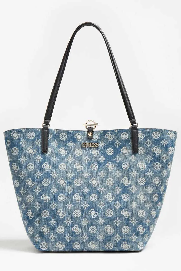Bolso para mujer de Guess Acc – HWDB74 55230
