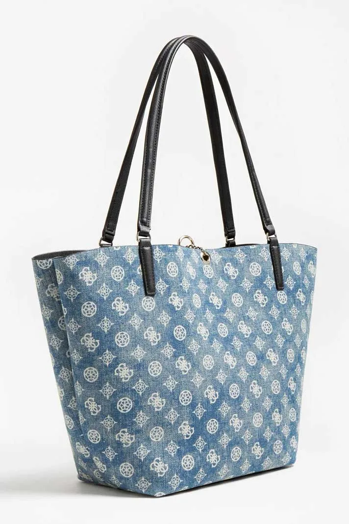 Bolso para mujer de Guess Acc – HWDB74 55230