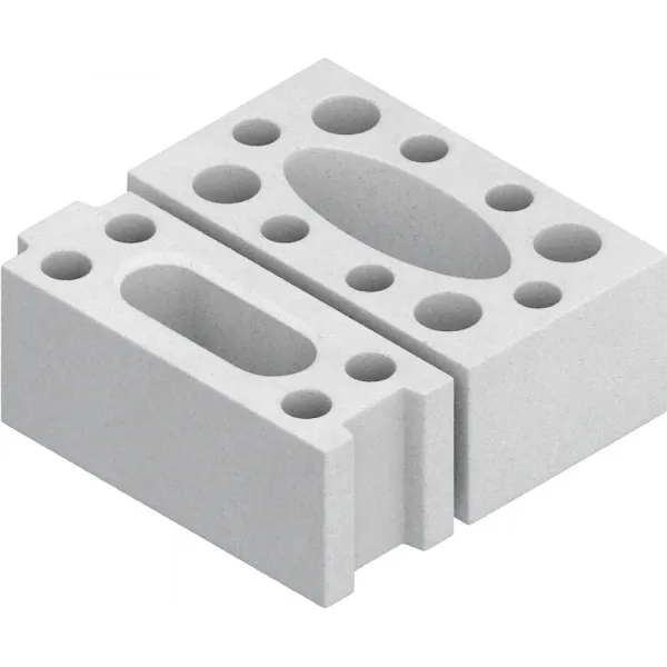 BOSCH  BEST FOR CERAMIC DRY SPEED  BROCA CORONA DE DIAMANTE, 30X35MM