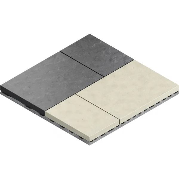 BOSCH  BEST FOR CERAMIC DRY SPEED  BROCA CORONA DE DIAMANTE, 30X35MM