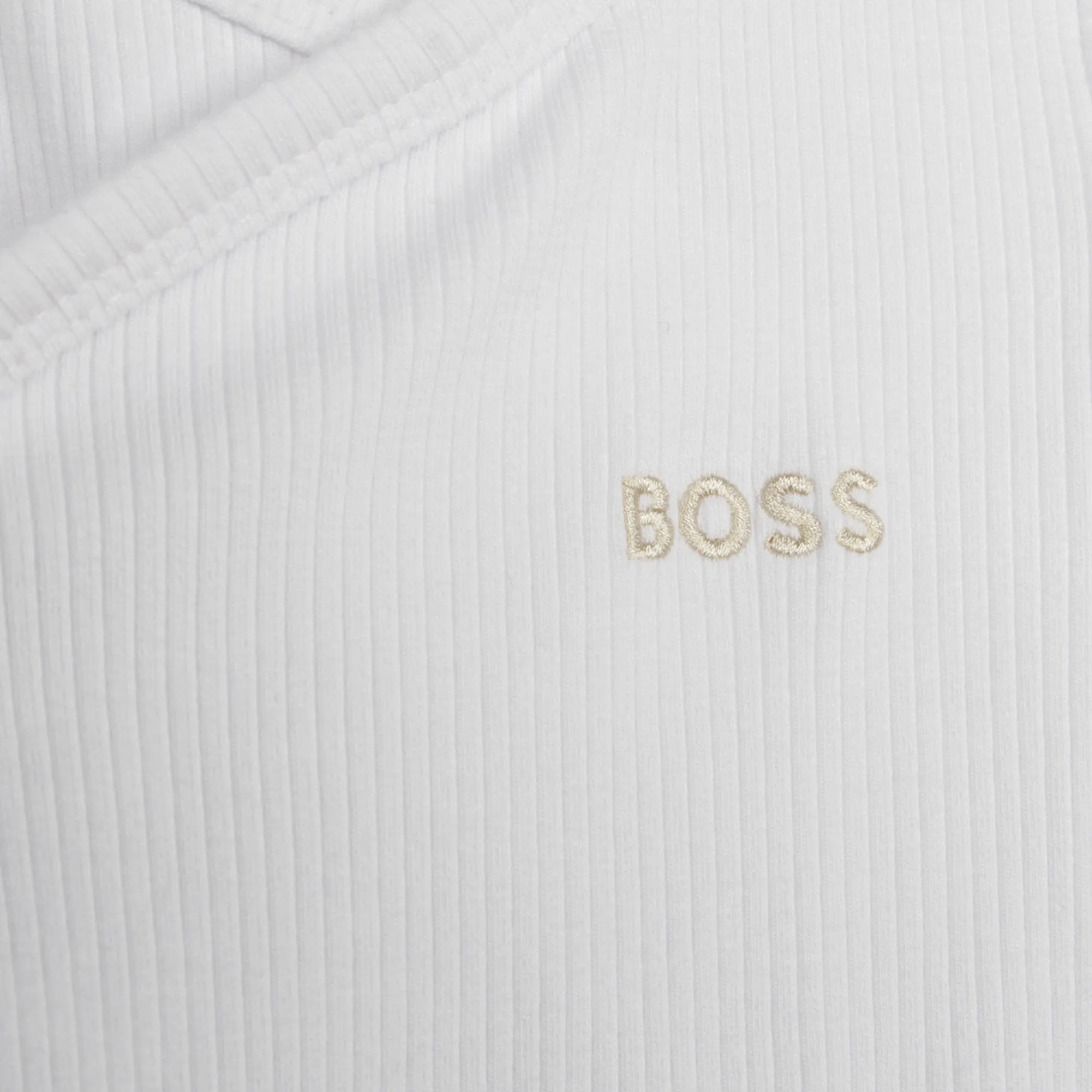 BOSS Conjunto de 4 piezas
