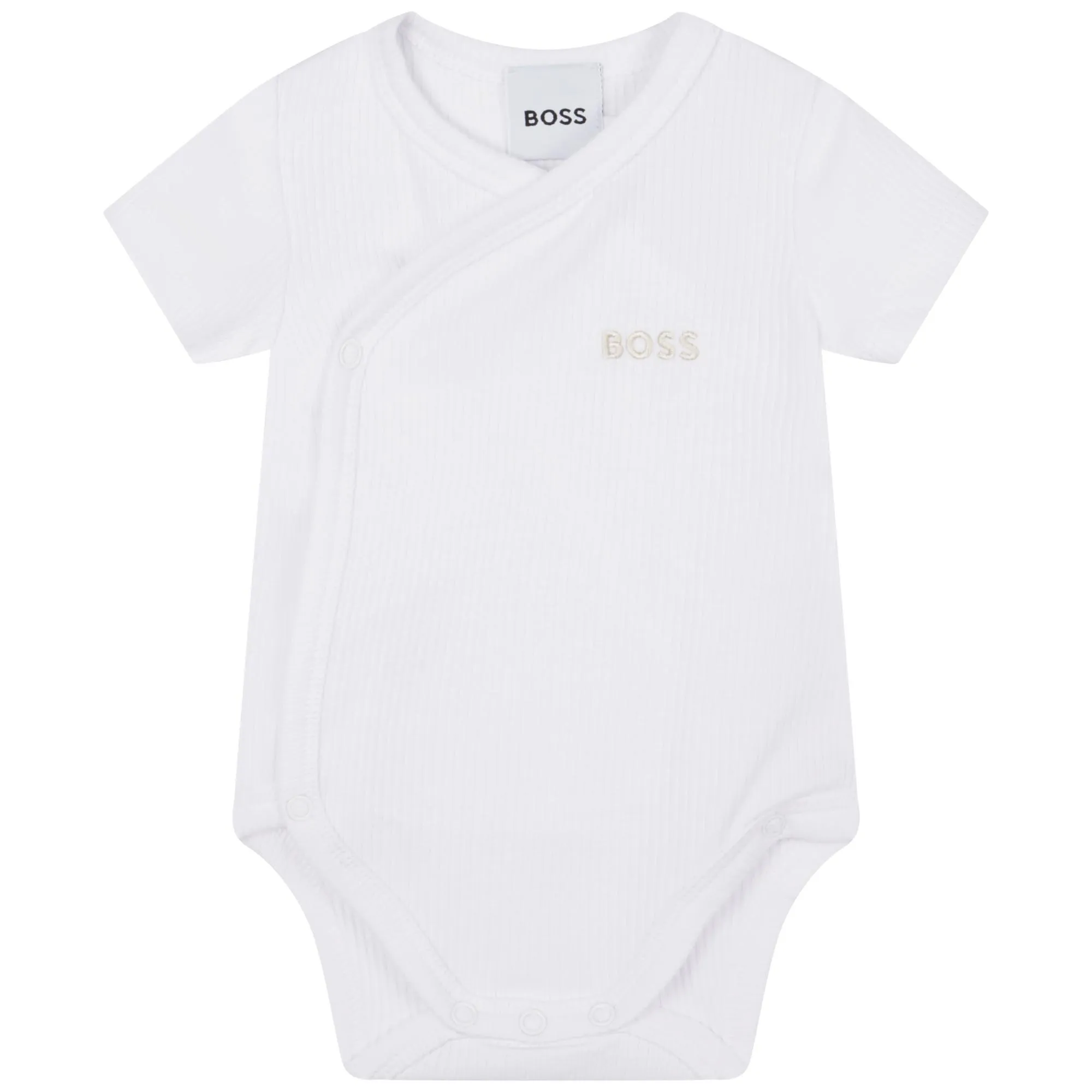 BOSS Conjunto de 4 piezas