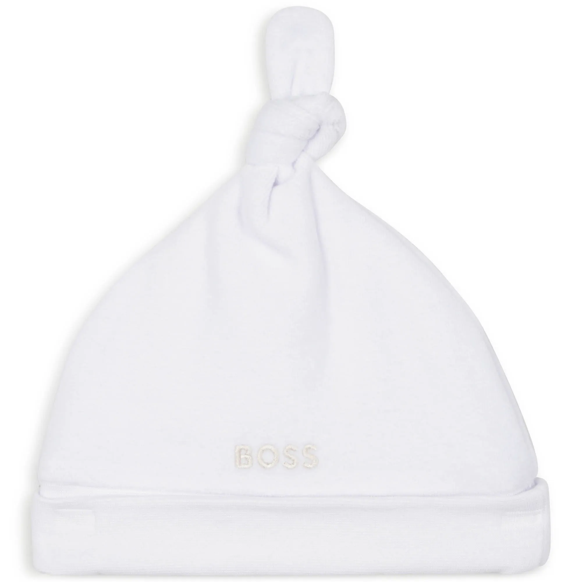 BOSS Conjunto de 4 piezas