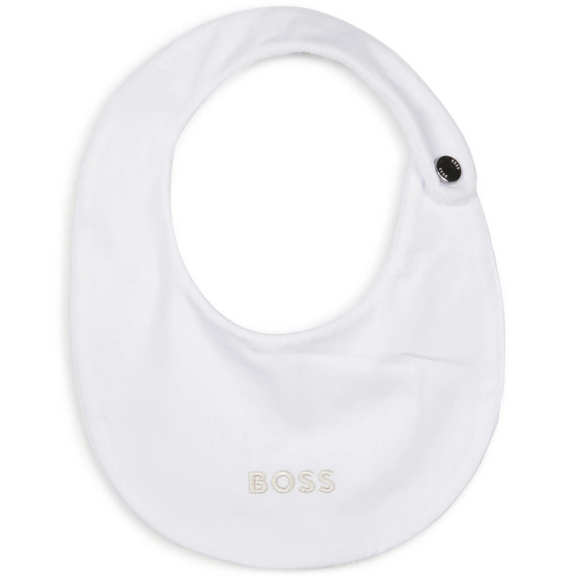 BOSS Conjunto de 4 piezas